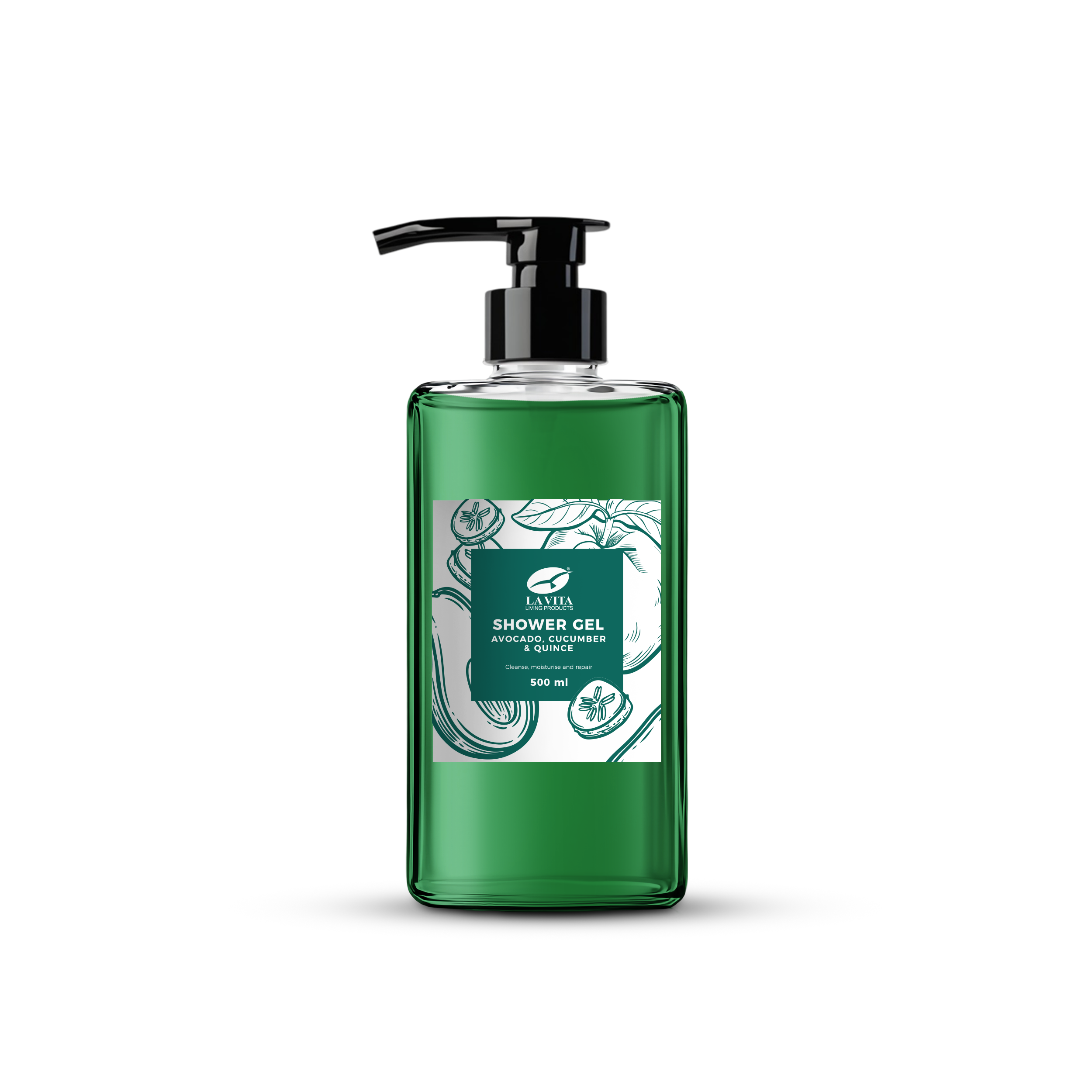 LVLP - Shower Gel 2025 Product.png